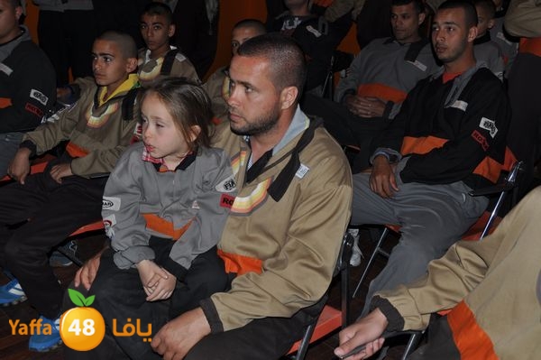 sharmelskhe8634 (35).jpg